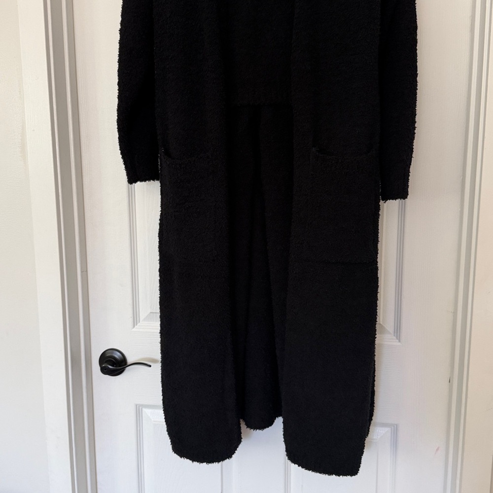 Cozy Soft Sweater Set NWOT - Picture 5 of 9